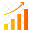 پیش‌نمایش فایل growth-graph-9144159 از پک نمودار و چارت