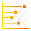 پیش‌نمایش فایل line-graphic-9144160 از پک نمودار و چارت