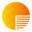پیش‌نمایش فایل pie-chart-9144162 از پک نمودار و چارت