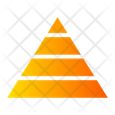 پیش‌نمایش فایل pyramid-chart-9144163 از پک نمودار و چارت