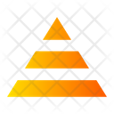 پیش‌نمایش فایل pyramid-chart-9144164 از پک نمودار و چارت