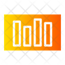 پیش‌نمایش فایل report-9144165 از پک نمودار و چارت