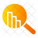 پیش‌نمایش فایل search-9144166 از پک نمودار و چارت