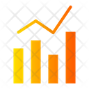 پیش‌نمایش فایل statistics-9144168 از پک نمودار و چارت