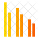 پیش‌نمایش فایل stats-9144170 از پک نمودار و چارت