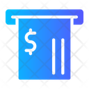 پیش‌نمایش فایل atm-9214311 از پک اقتصاد