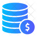 پیش‌نمایش فایل coin-9214315 از پک اقتصاد