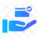پیش‌نمایش فایل credit-card-9214316 از پک اقتصاد