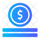 پیش‌نمایش فایل dollar-9214319 از پک اقتصاد
