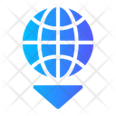 پیش‌نمایش فایل globe-9214323 از پک اقتصاد