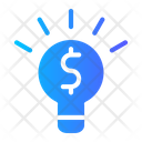 پیش‌نمایش فایل idea-9214325 از پک اقتصاد