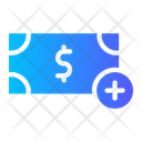 پیش‌نمایش فایل income-9214326 از پک اقتصاد