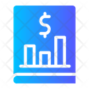 پیش‌نمایش فایل investing-9214327 از پک اقتصاد