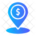 پیش‌نمایش فایل location-9214329 از پک اقتصاد