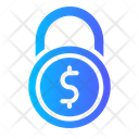 پیش‌نمایش فایل lock-9214330 از پک اقتصاد