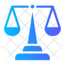 پیش‌نمایش فایل scale-9214337 از پک اقتصاد