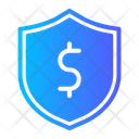 پیش‌نمایش فایل shield-9214338 از پک اقتصاد