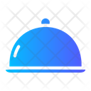 پیش‌نمایش فایل cloche-9271274 از پک آشپزخانه و آشپزی
