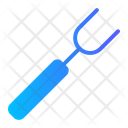 پیش‌نمایش فایل fork-9271279 از پک آشپزخانه و آشپزی