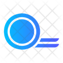 پیش‌نمایش فایل kitchen-utensils-9271285 از پک آشپزخانه و آشپزی