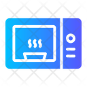پیش‌نمایش فایل microwave-9271289 از پک آشپزخانه و آشپزی