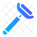 پیش‌نمایش فایل peeler-9271292 از پک آشپزخانه و آشپزی