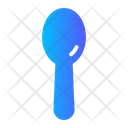 پیش‌نمایش فایل spoon-9271268 از پک آشپزخانه و آشپزی