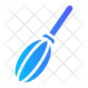 پیش‌نمایش فایل whisk-9271270 از پک آشپزخانه و آشپزی