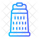 پیش‌نمایش فایل cheese-grater-9271458 از پک آشپزخانه و آشپزی