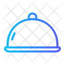 پیش‌نمایش فایل cloche-9271429 از پک آشپزخانه و آشپزی