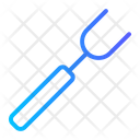 پیش‌نمایش فایل fork-9271434 از پک آشپزخانه و آشپزی