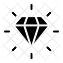 پیش‌نمایش فایل diamond-10669639 از پک جادو