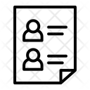 پیش‌نمایش فایل file-10753329 از پک دموکراسی