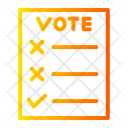پیش‌نمایش فایل ballot-10753407 از پک دموکراسی