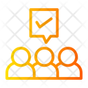 پیش‌نمایش فایل community-10753380 از پک دموکراسی