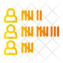 پیش‌نمایش فایل count-10753381 از پک دموکراسی