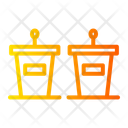 پیش‌نمایش فایل debate-10753382 از پک دموکراسی