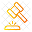 پیش‌نمایش فایل gevel-10753384 از پک دموکراسی