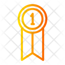 پیش‌نمایش فایل medal-10753390 از پک دموکراسی