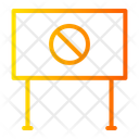 پیش‌نمایش فایل protest-10753396 از پک دموکراسی