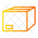 پیش‌نمایش فایل box-11021750 از پک بسته بندی