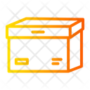 پیش‌نمایش فایل box-11021751 از پک بسته بندی