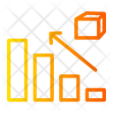 پیش‌نمایش فایل box-11021753 از پک بسته بندی