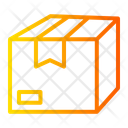پیش‌نمایش فایل box-11021778 از پک بسته بندی