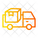 پیش‌نمایش فایل delivery-truck-11021756 از پک بسته بندی