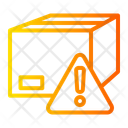 پیش‌نمایش فایل hazardous-material-11021760 از پک بسته بندی