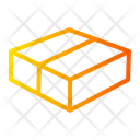 پیش‌نمایش فایل parcel-11021766 از پک بسته بندی