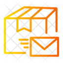 پیش‌نمایش فایل postal-delivery-11021768 از پک بسته بندی