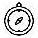 پیش‌نمایش فایل compass-11103663 از پک کمپینگ