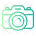 پیش‌نمایش فایل camera-11103714 از پک کمپینگ